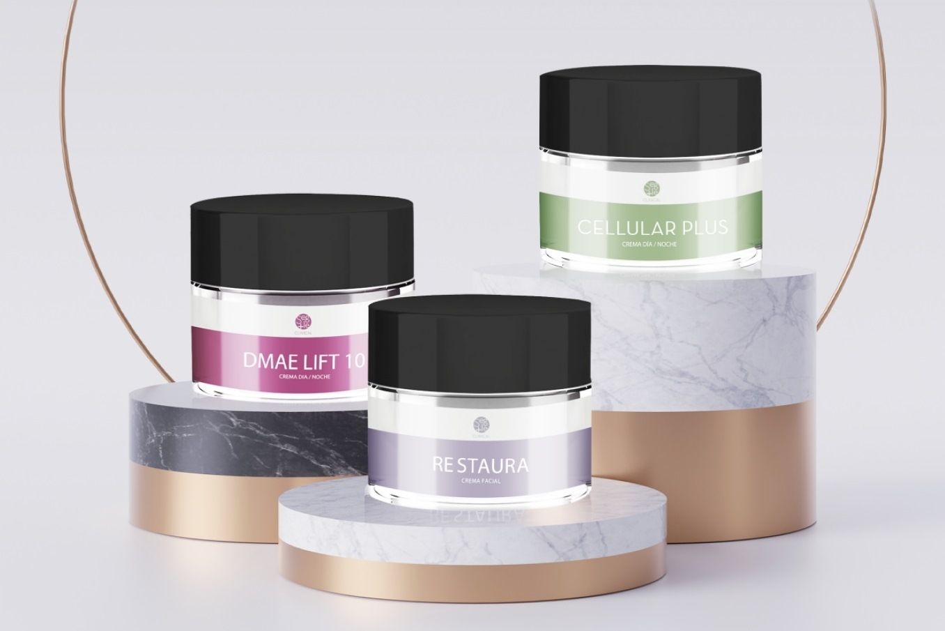 Segle Clinical: hidratar, nutrir y refirmar la piel