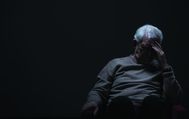 Módulo 10. Urgencias psiquiátricas y patología psiquiátrica aguda (crisis psicóticas y riesgo de suicidio)