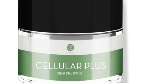 Segle Clinical amplía su línea Cellular Plus