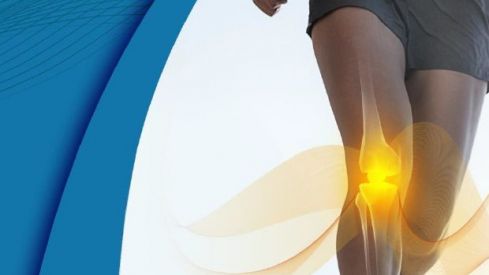 Dolocare® Flex, cúrcuma bio-optimizada