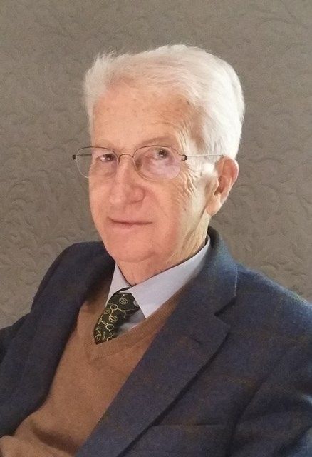José Mayoral