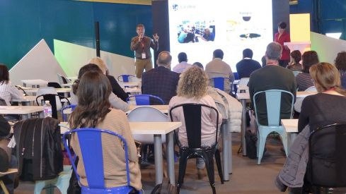 Infarma Madrid 2020: #Infarmainnova e Iniciativas de Éxito fomentarán el aprendizaje y la capacidad de innovación