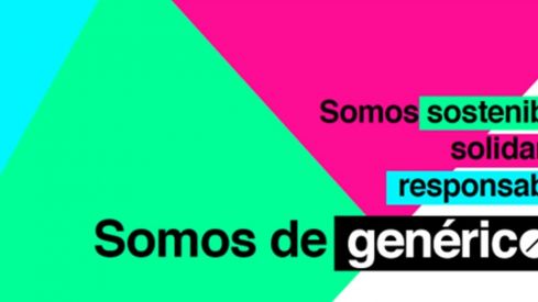 AESEG lanza la campaña «Somos de Genéricos» para concienciar a la sociedad sobre el valor de los medicamentos genéricos