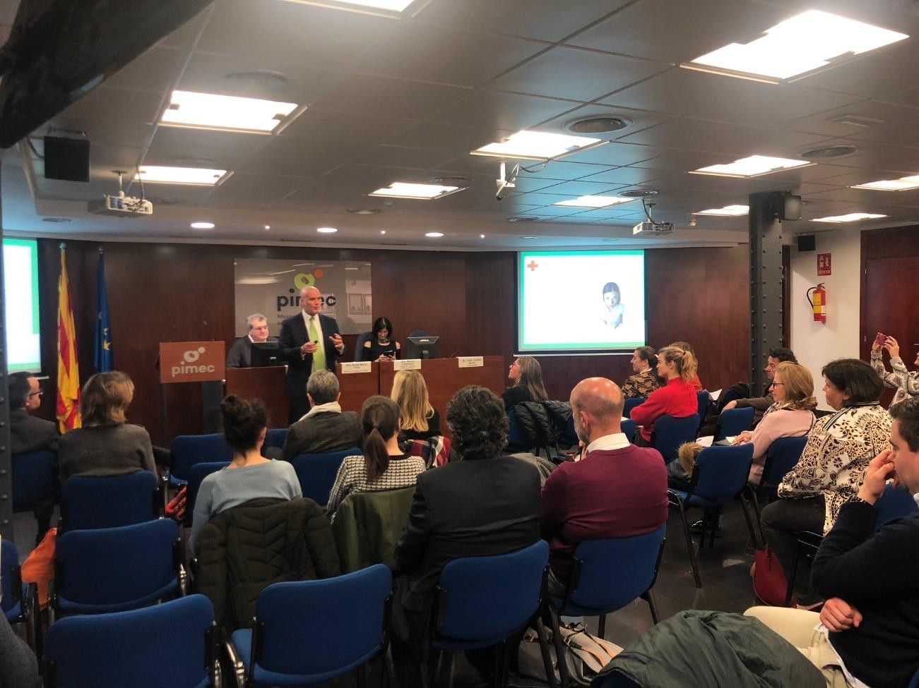 Nace Farmaretail, nueva herramienta para ayudar al farmacéutico en la gestión de su farmacia