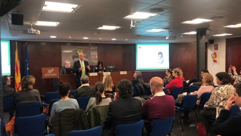 Nace Farmaretail, nueva herramienta para ayudar al farmacéutico en la gestión de su farmacia