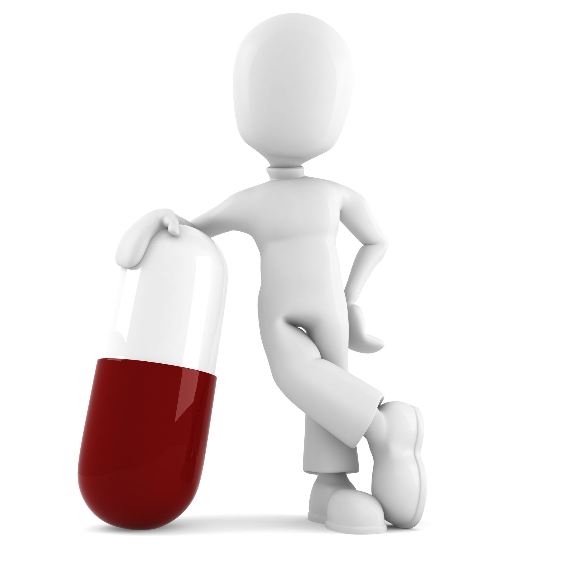 Óxido nítrico: una molécula con mucha historia