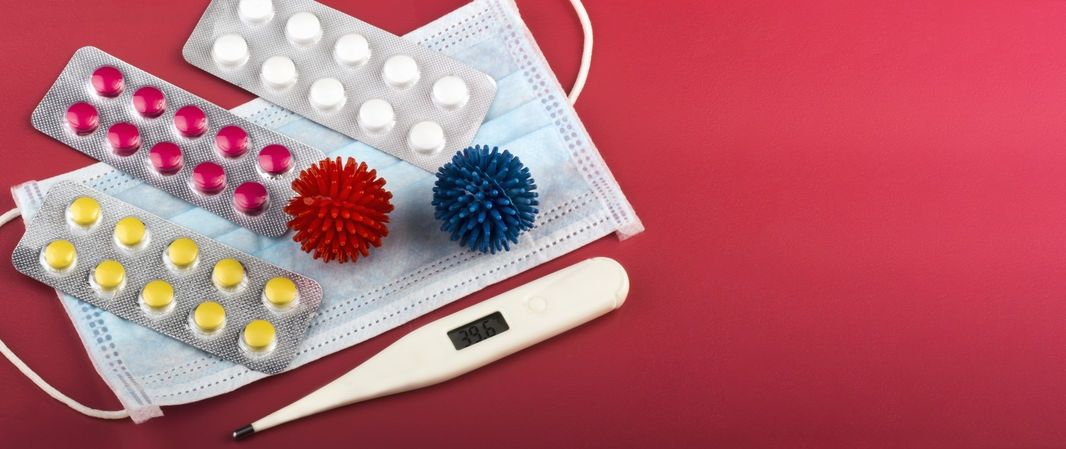 Indignación entre los farmacéuticos por que el Gobierno no les considera grupo de riesgo