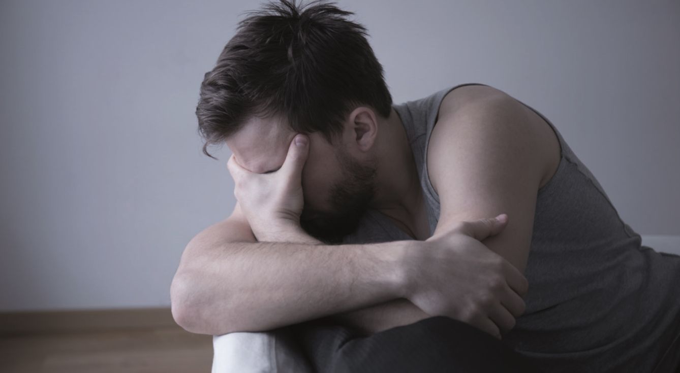 Migraña y déficit de DAO (diamino oxidasa)