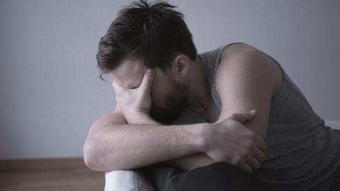 Migraña y déficit de DAO (diamino oxidasa)