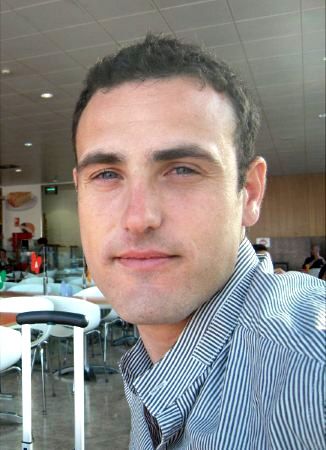 Joven farmacéutic@ busca empleo, pero... ¿de forma eficaz?