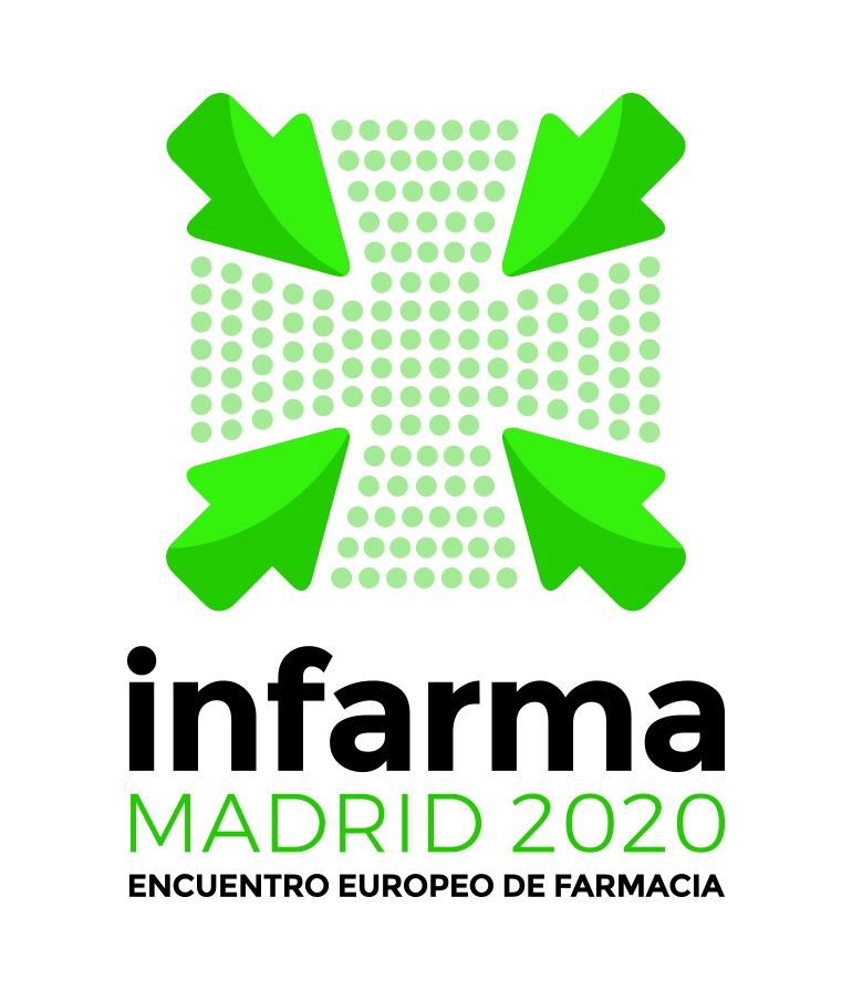 Infarma Madrid 2020 se pospone