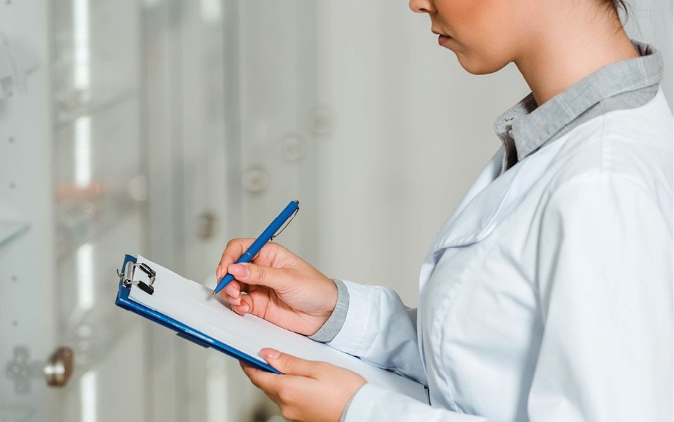 Recertificación: una experiencia vital y profesional para la farmacia