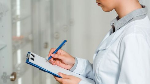 Recertificación: una experiencia vital y profesional para la farmacia