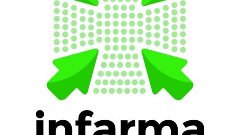 Infarma Madrid 2020 mantiene la celebracion de su Congreso y Salón de la Farmacia