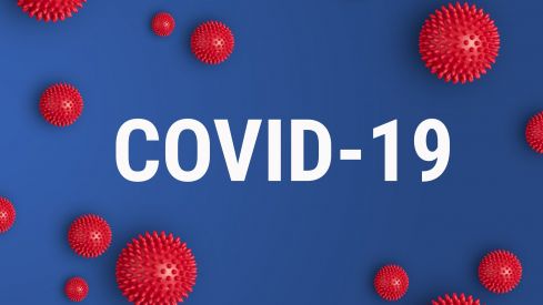 Nuevas medidas para la atención de la población en las farmacias ante la emergencia del COVID-19