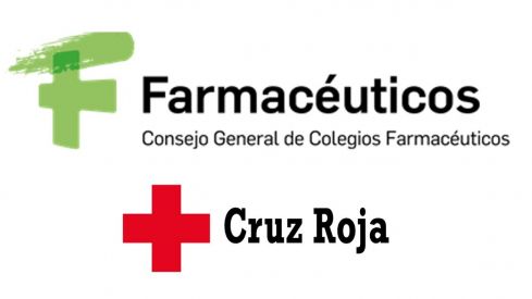 Sanidad autoriza el acuerdo del Consejo General de Farmacéuticos y Cruz Roja para la entrega de medicamentos a domicilio a pacientes vulnerables en todo el país