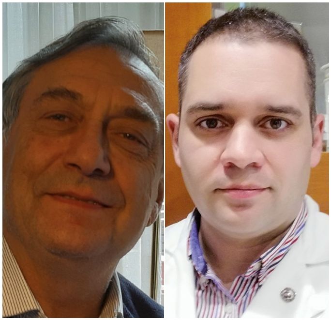 Farmacia basada en la evidencia