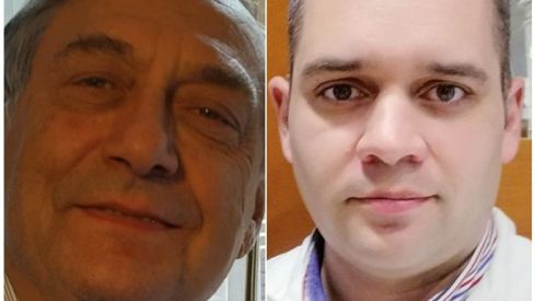 Farmacia basada en la evidencia