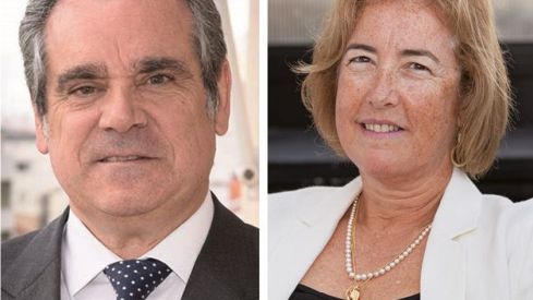 Consejo General de Farmacéuticos y Conferencia de Decanos habilitan una bolsa de estudiantes para cubrir bajas y reforzar la asistencia sanitaria en las farmacias