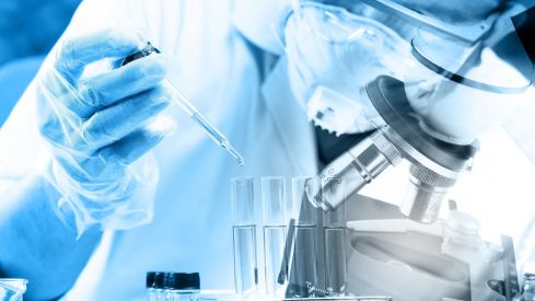 La industria farmacéutica reafirma que el acceso a los tratamientos contra el coronavirus será asequible y equitativo en todo el mundo