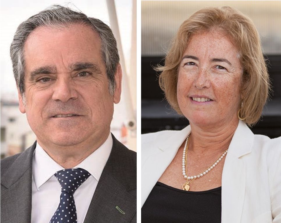 Consejo General de Farmacéuticos y Conferencia de Decanos facilitan el reconocimiento de las prácticas tuteladas a 2.400 alumnos de Farmacia