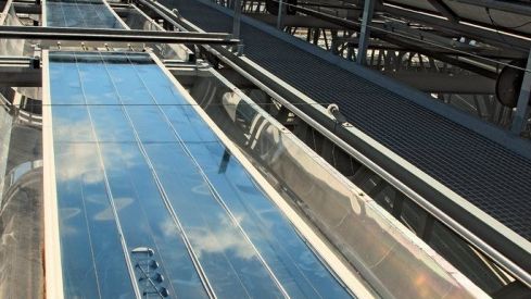 HEFAME, galardonada en la VI Edición de los Premios de Desarrollo Sostenible de la Región de Murcia