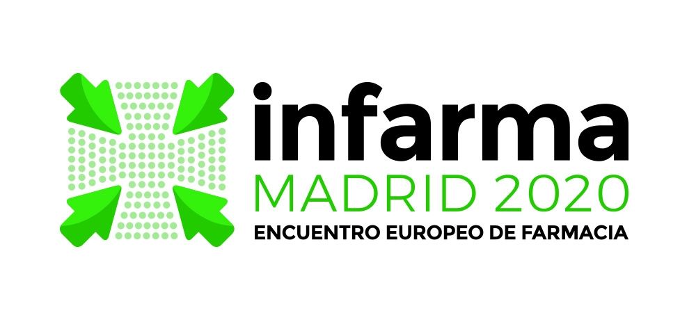 La celebración de Infarma se traslada a marzo de 2021