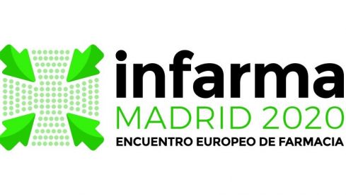 La celebración de Infarma se traslada a marzo de 2021