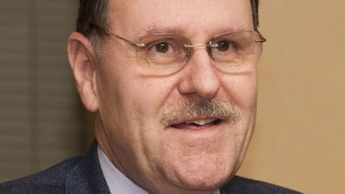Falleció Josep M. Puigjaner, creador y director de la revista El Farmacéutico