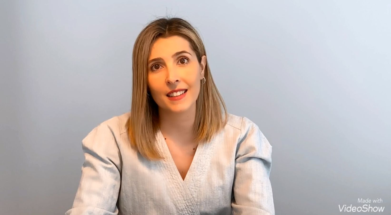 Especial #farmaceuticosfrentealCOVID