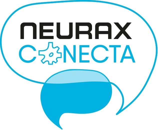Neuraxpharm lanza NeuraxConecta, el primer servicio en España de soporte emocional para farmacéuticos