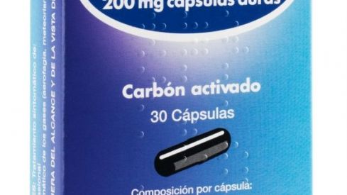 Ultra Adsorb, de Lainco, ya tiene su propia página web