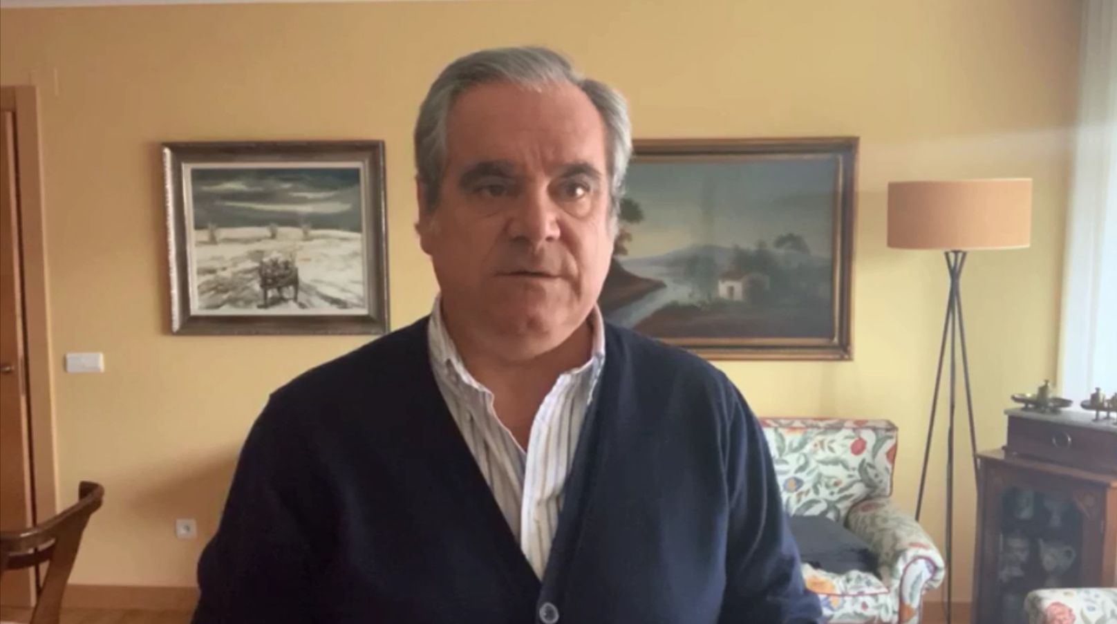 La Organización Farmacéutica Colegial valora positivamente la decisión de regular el precio de las mascarillas quirúrgicas para evitar la especulación
