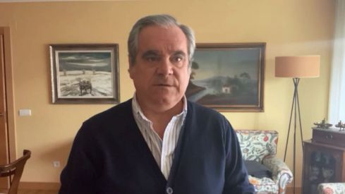La Organización Farmacéutica Colegial valora positivamente la decisión de regular el precio de las mascarillas quirúrgicas para evitar la especulación