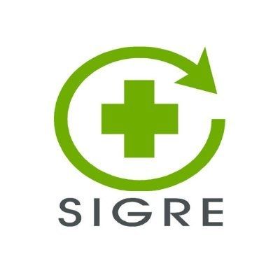 SIGRE supera con éxito la auditoría de AENOR que certifica su sistema de gestión integrado
