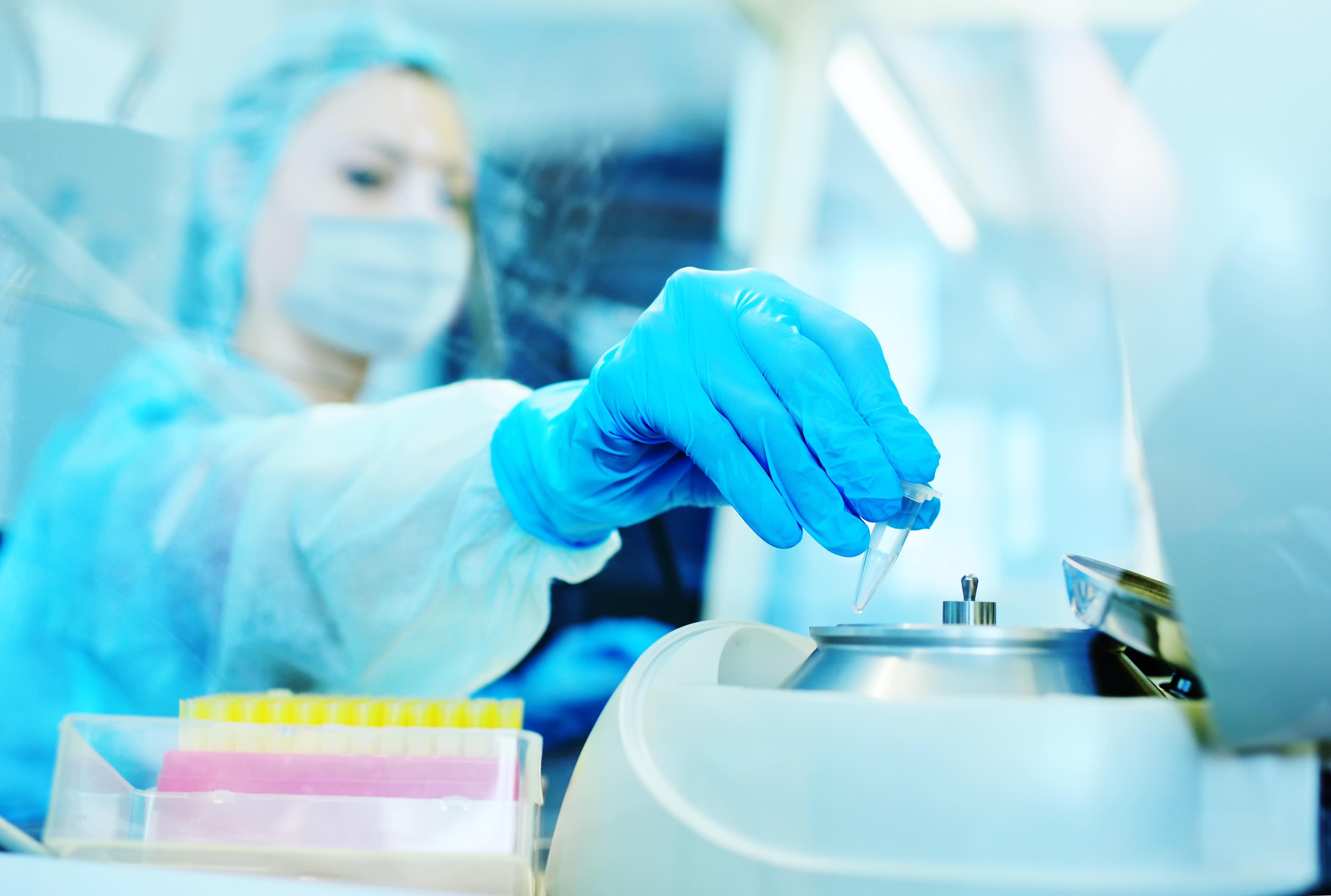 La Unión de Trabajadores y la Confederación Valenciana de Empresarios de Farmacia piden a la Generalitat pruebas diagnósticas de la COVID 19