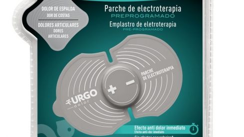 El dolor de espalda, una de las principales dolencias provocadas por el teletrabajo durante el confinamiento