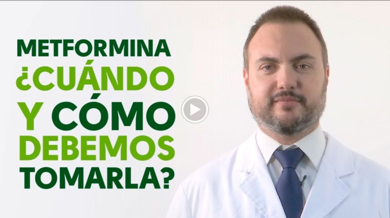 El canal YouTube del Consejo General de Farmacéuticos supera los 100.000 suscriptores