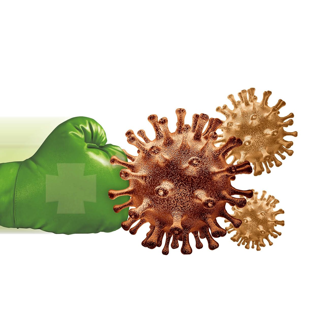 La Peste Negra En La Edad Media