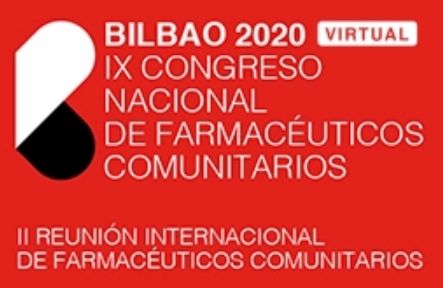 El Congreso SEFAC 2020 se celebrará en octubre y será virtual