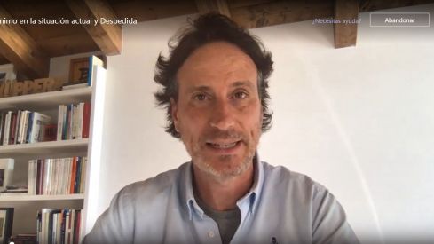 Finalizó la primera edición de Expofarma Digital