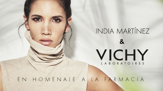 Vichy Laboratoires rinde homenaje a todos los farmacéuticos a través de la música
