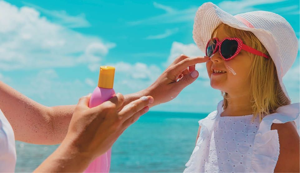 Imprescindibles en verano 2020