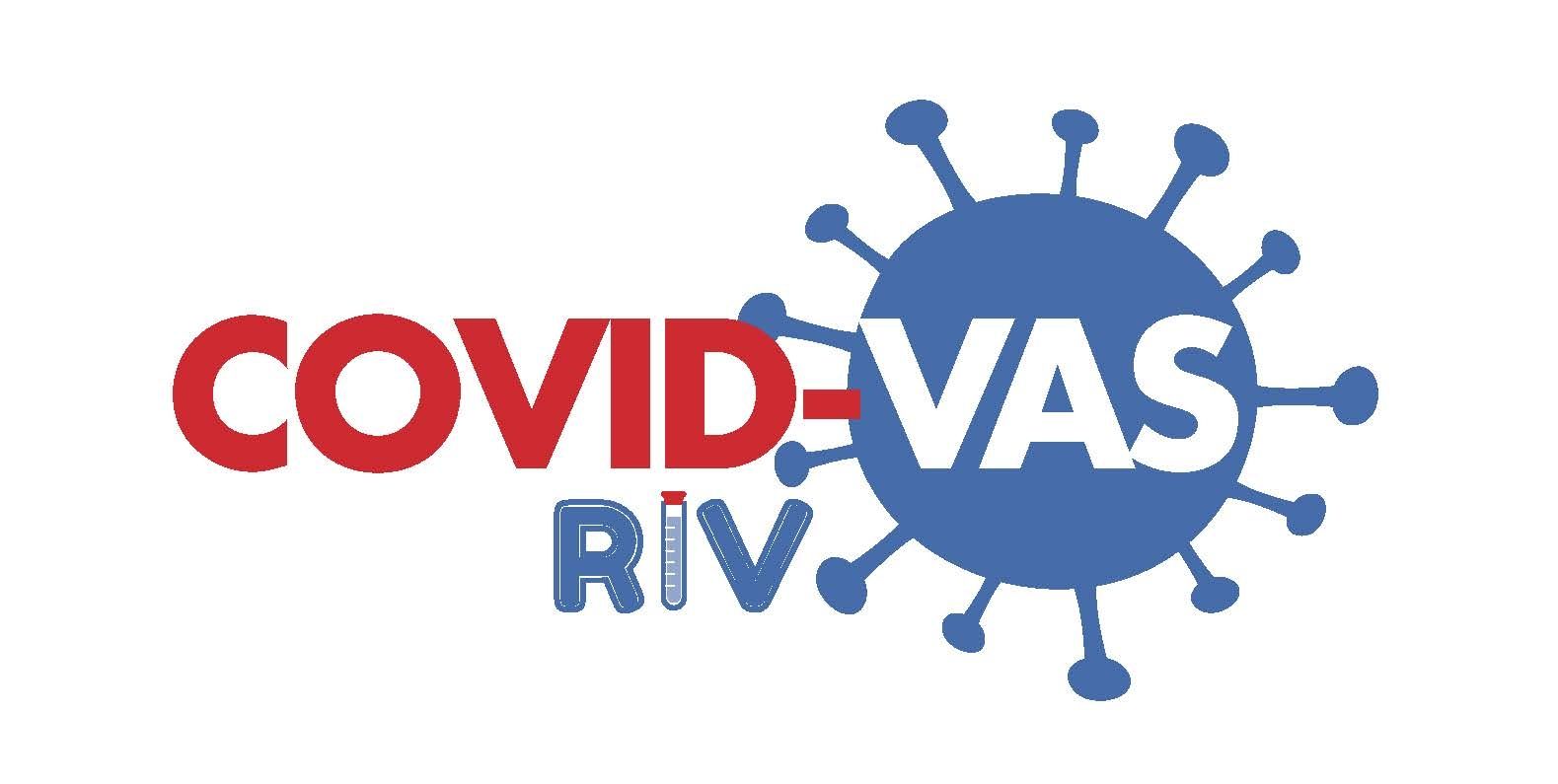 Alfasigma al lado de la angiología y cirugía vascular en la pandemia por la COVID-19
