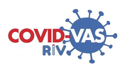 Alfasigma al lado de la angiología y cirugía vascular en la pandemia por la COVID-19
