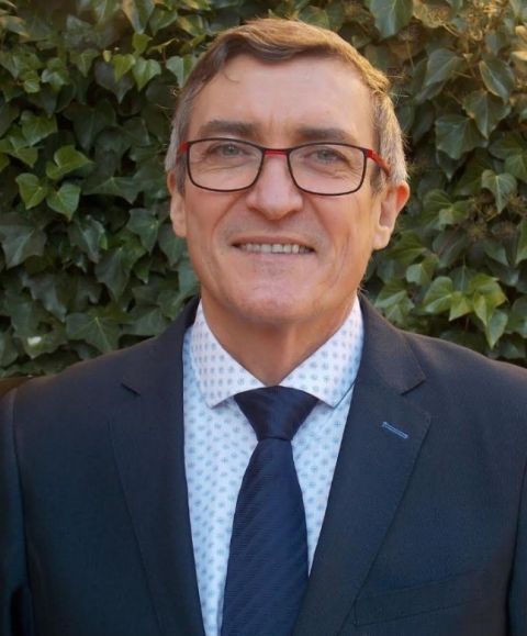 Los pagos sin contacto físico llegan a las farmacias de Castilla-La Mancha