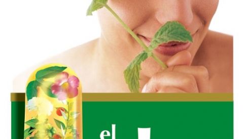 Se lanza la primera app sobre plantas medicinales de dispensación farmacéutica