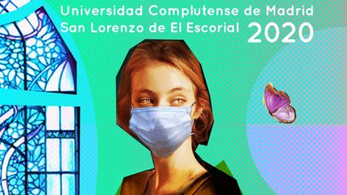 El COF de Madrid analizará el papel de la profesión farmacéutica frente al coronavirus en los cursos de verano de El Escorial
