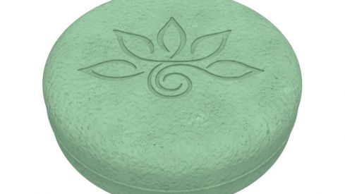 Maison Karité lanza un champú sólido con superalimentos, certificado ecológico y zero waste