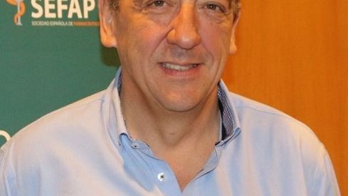 SEFAP pide comparecer en la Comisión de Reconstrucción para reivindicar el papel de los farmacéuticos de atención primaria